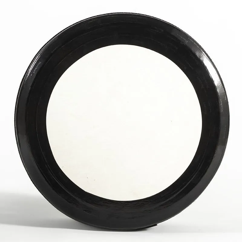 14" Non-Tuneable Bodhran