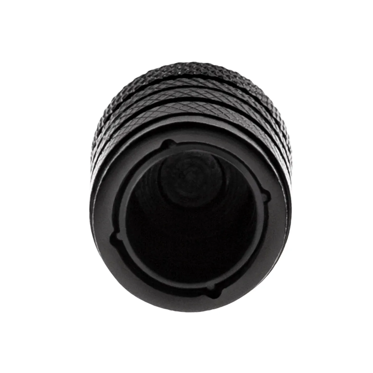 2005-2020 Ford F-250 F-350 Wheel Spacer Adapters   FREE Tire Valve Caps 4x2 4x4