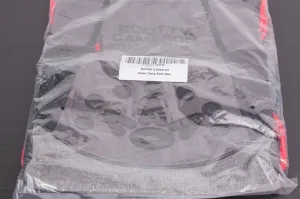 2019 Valentines Day 7 Point Crown Camp Sack