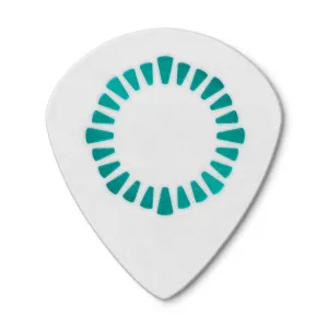 AALR03 TX Animals As Leaders Jazz III XL .60 Refill Bag
