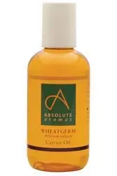 Absolute Aromas | Wheatgerm Oil 150ml | 150ml