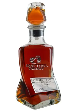 Adictivo Small Batch 750ml