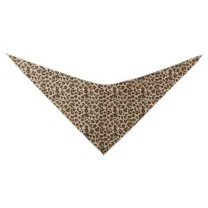 Adjustable Bandana