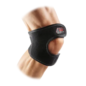 Adjustable Knee Support