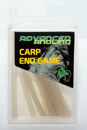 Advanced Angling Solutions Shrink Tube