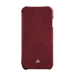 Agenda Ivo - Slim & Smart iPhone 6/6s Leather Case