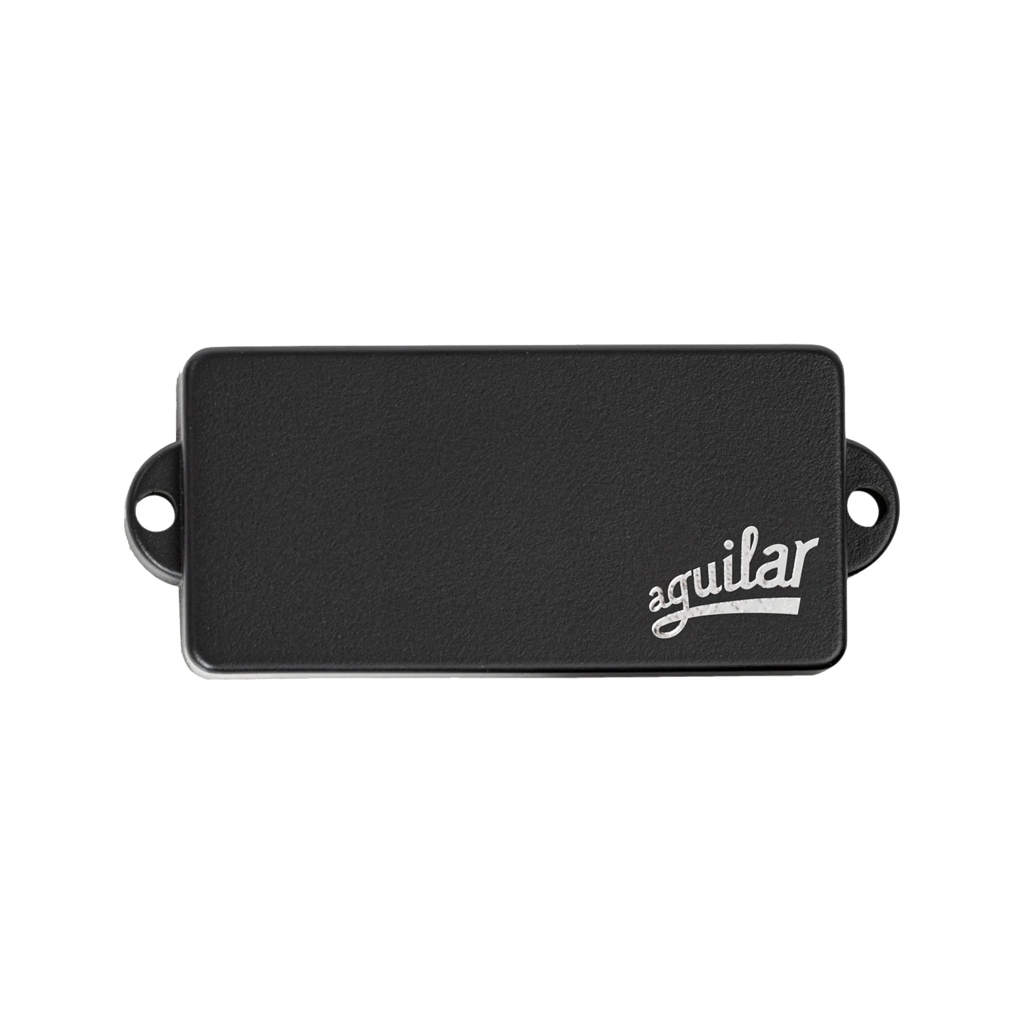 Aguilar DCB-4P Dual Ceramic Bar Magnet 4-String P-Bass Pickup