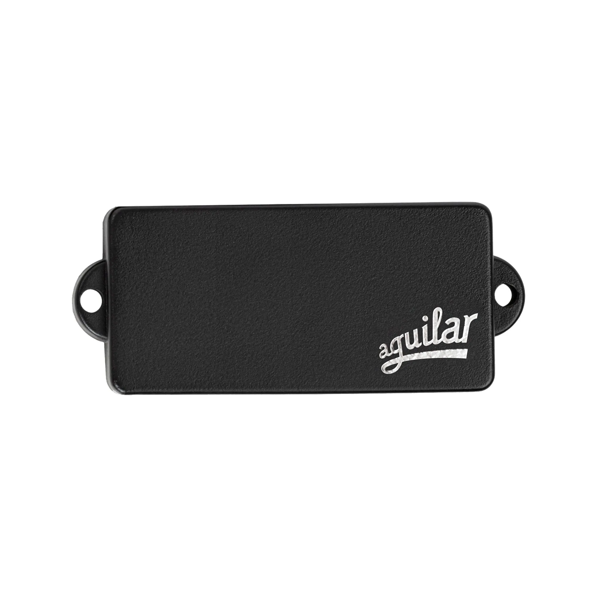 Aguilar DCB-4P Dual Ceramic Bar Magnet 4-String P-Bass Pickup