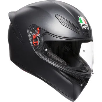AGV K-1 Helmets (Solid)