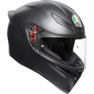 AGV K-1 Helmets (Solid)