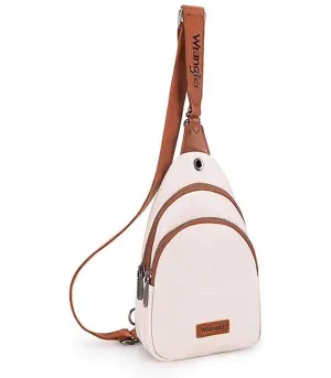 ALAMEDA Purse