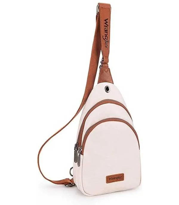 ALAMEDA Purse
