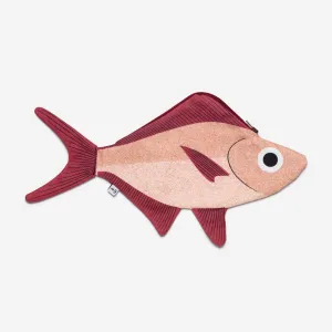 Alfonsino case