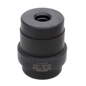 Allison ATT-43771 Pump Bushing Remover/Installer