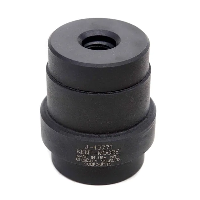 Allison ATT-43771 Pump Bushing Remover/Installer