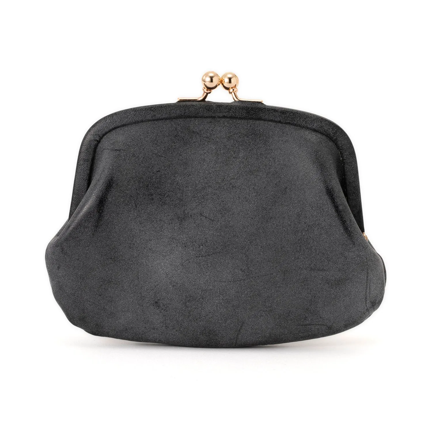 ALLTEGA | アルテガ　frog wallet