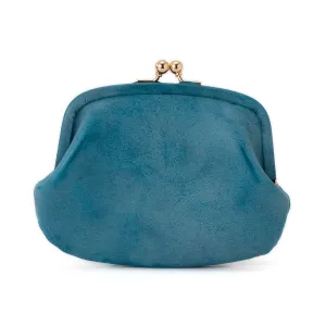 ALLTEGA | アルテガ　frog wallet