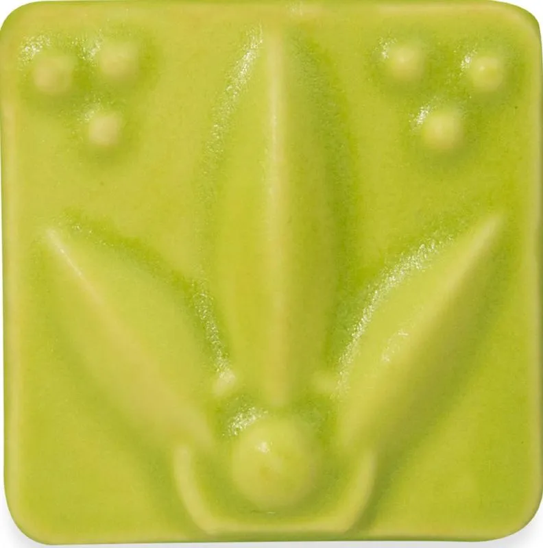 AMACO SM44 Chartreuse