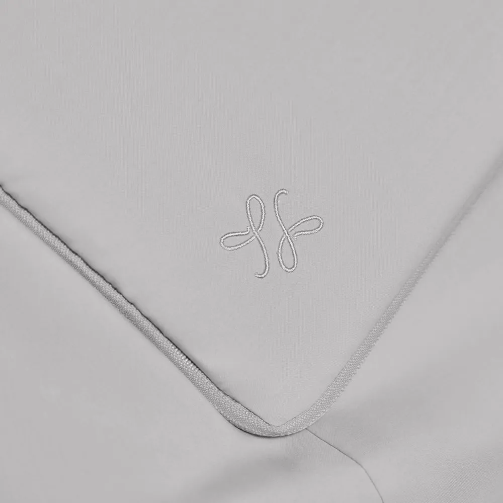 Aman Prayerwear - Alabaster