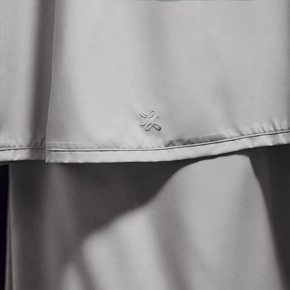 Aman Prayerwear - Silver