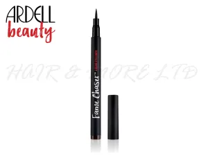 Ardell Liquid Eyeliner Fame Chaser - Espresso (Classic Brown)