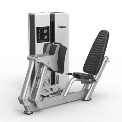 ARROW Signature Pin Loaded Leg Press
