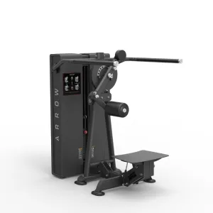ARROW Signature Pin Loaded Series Multi Hip