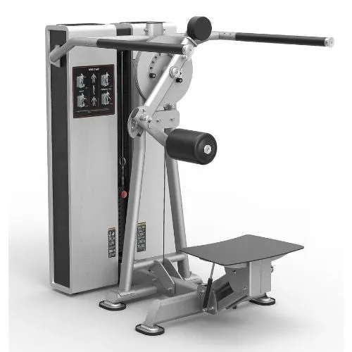 ARROW Signature Pin Loaded Series Multi Hip