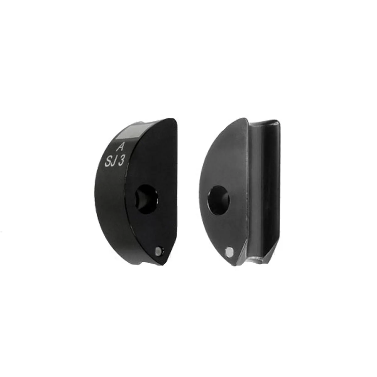 ART Spiderjack 3 Replacement Cam