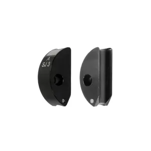 ART Spiderjack 3 Replacement Cam