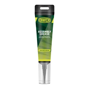 Assembly Grease 80ml