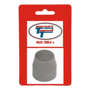 Atec T-1624 Ford Direct Clutch Inner Lip Seal Installer/Protector