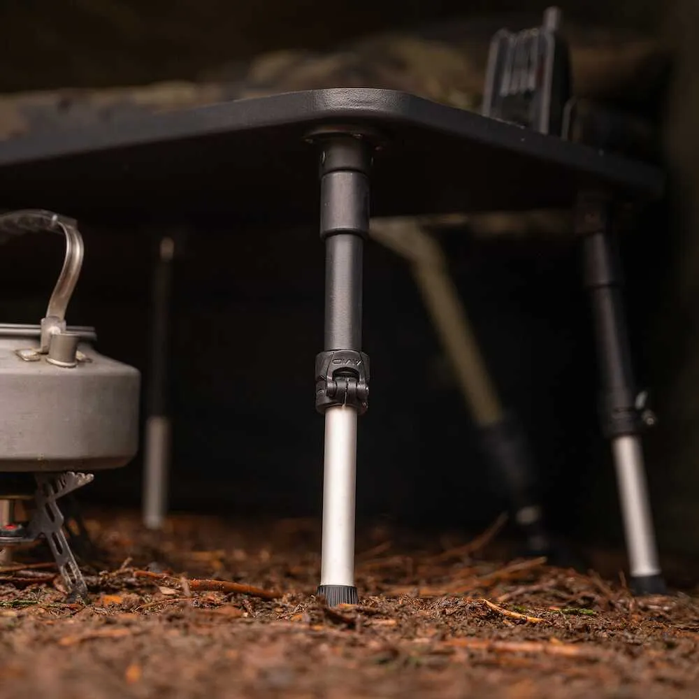 AVID Revolve Bivvy Table