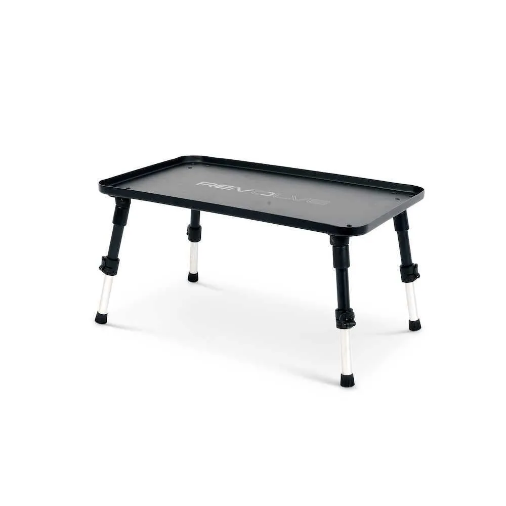 AVID Revolve Bivvy Table