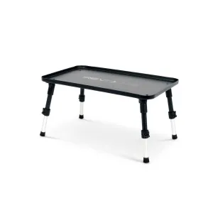 AVID Revolve Bivvy Table