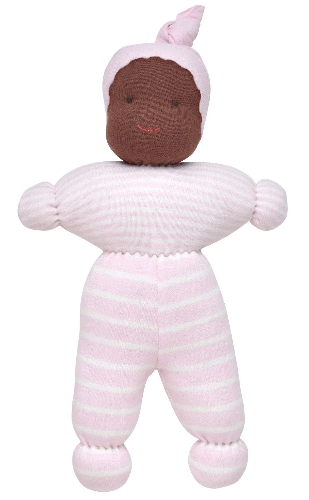 Baby Jayla Girl Doll