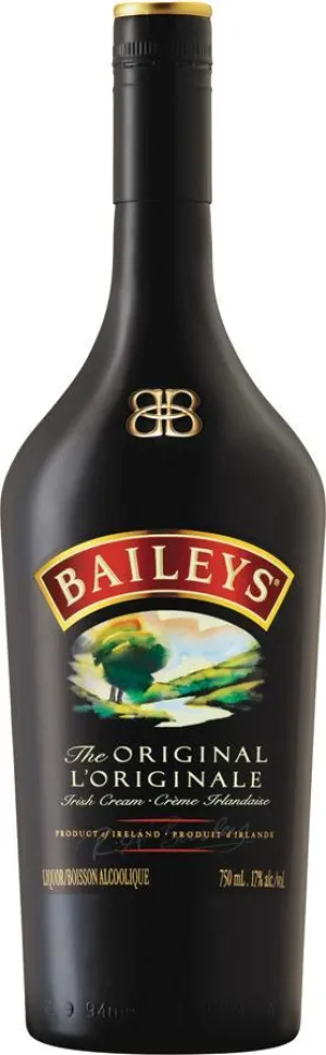 Baileys 750ml