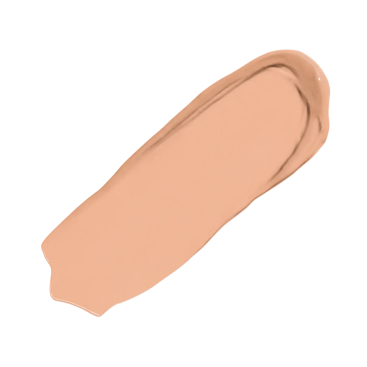 BAREPRO® 16HR All Over Skin-Perfecting Matte Concealer Mineral SPF 25