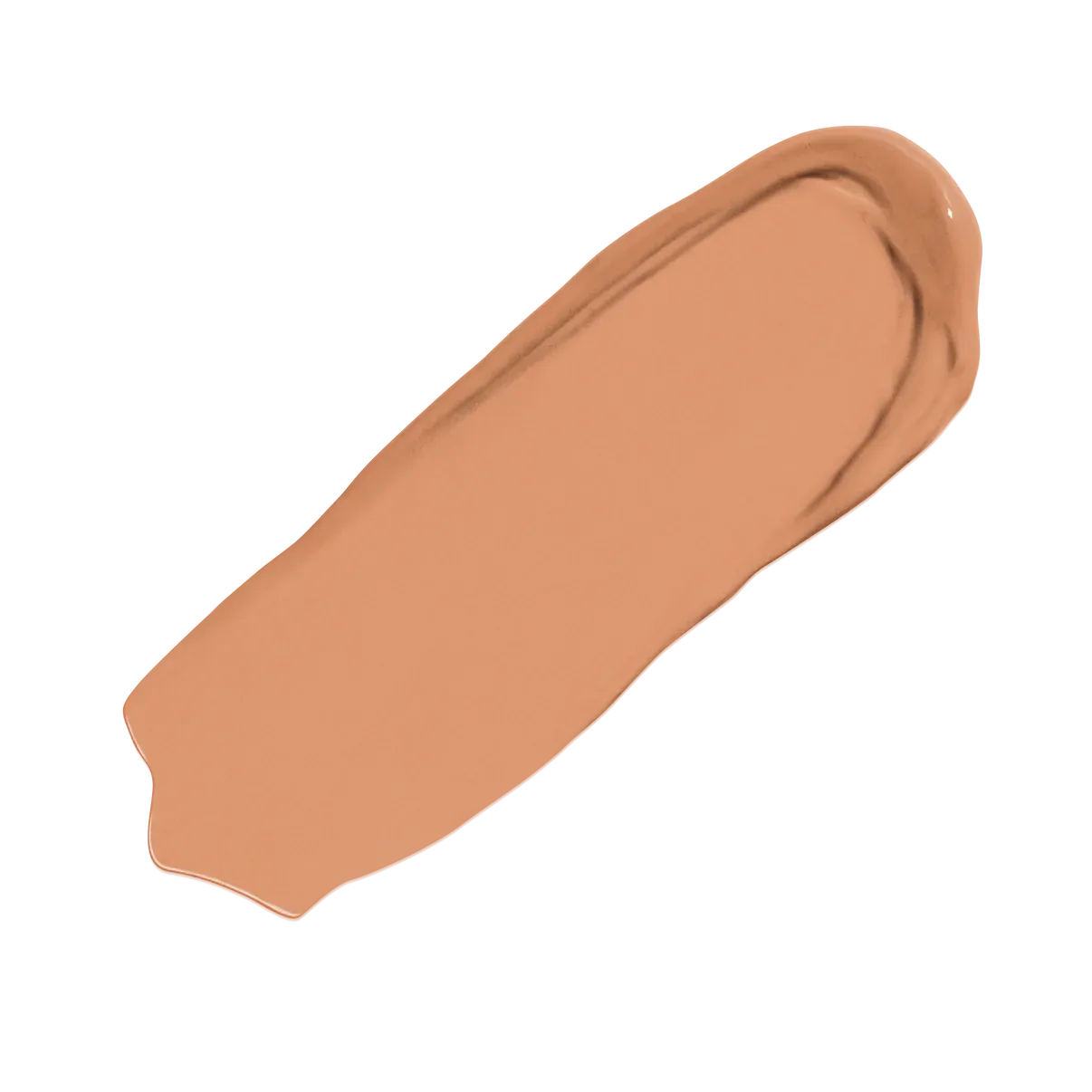 BAREPRO® 16HR All Over Skin-Perfecting Matte Concealer Mineral SPF 25