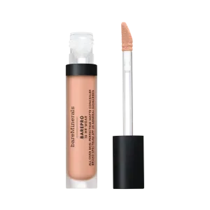 BAREPRO® 16HR All Over Skin-Perfecting Matte Concealer Mineral SPF 25