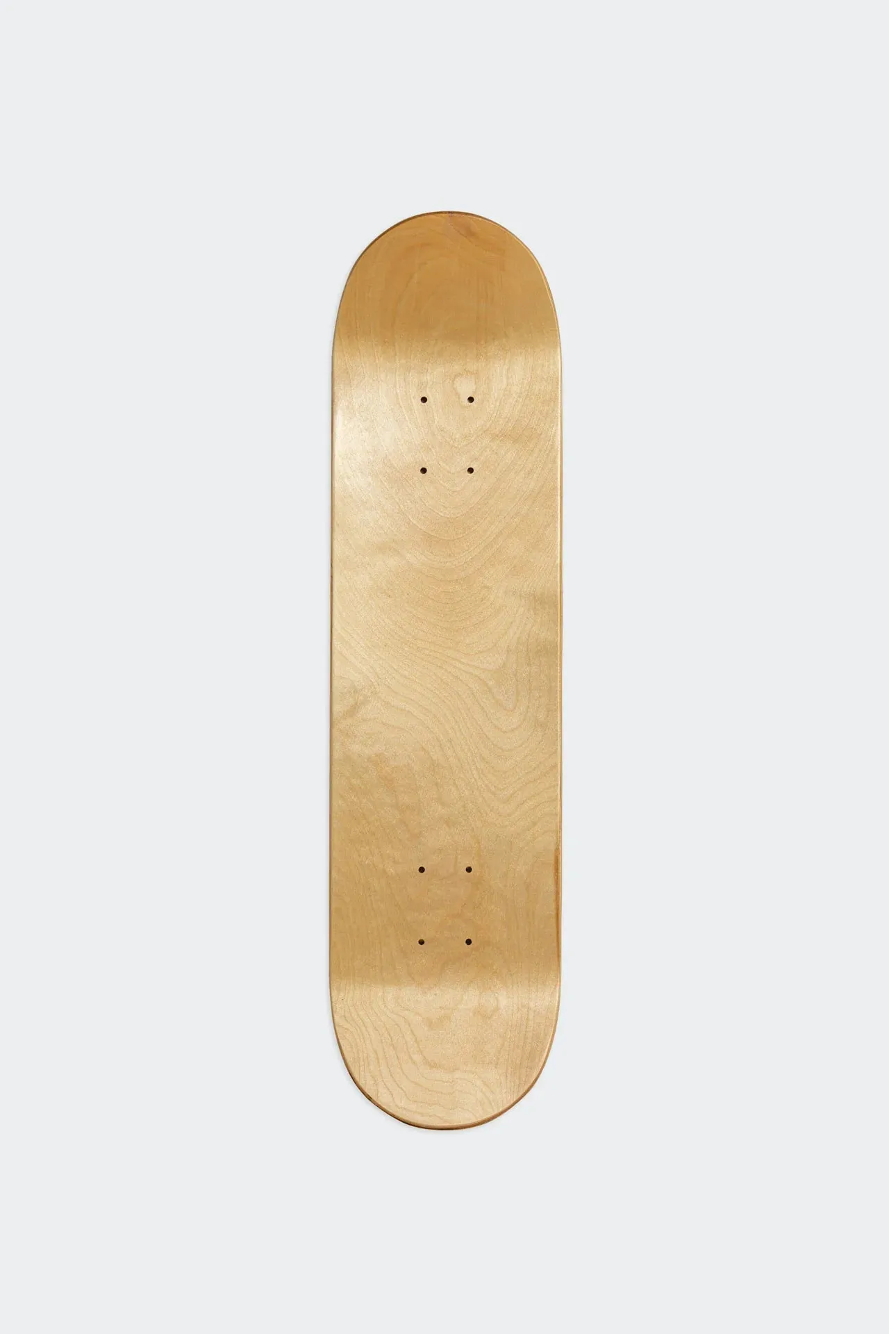 Barrow Skateboard - Bear