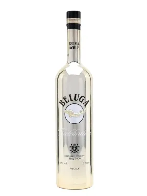 Beluga Celebration 750 ml