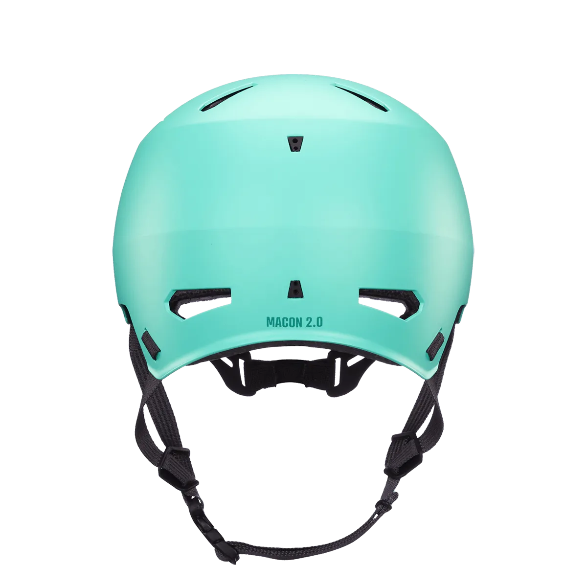 Bern  Macon 2.0 MIPS Matte Mint