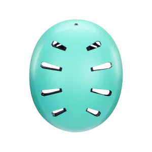 Bern  Macon 2.0 MIPS Matte Mint