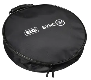 BG SyncEV EVCASE EV Cable Case