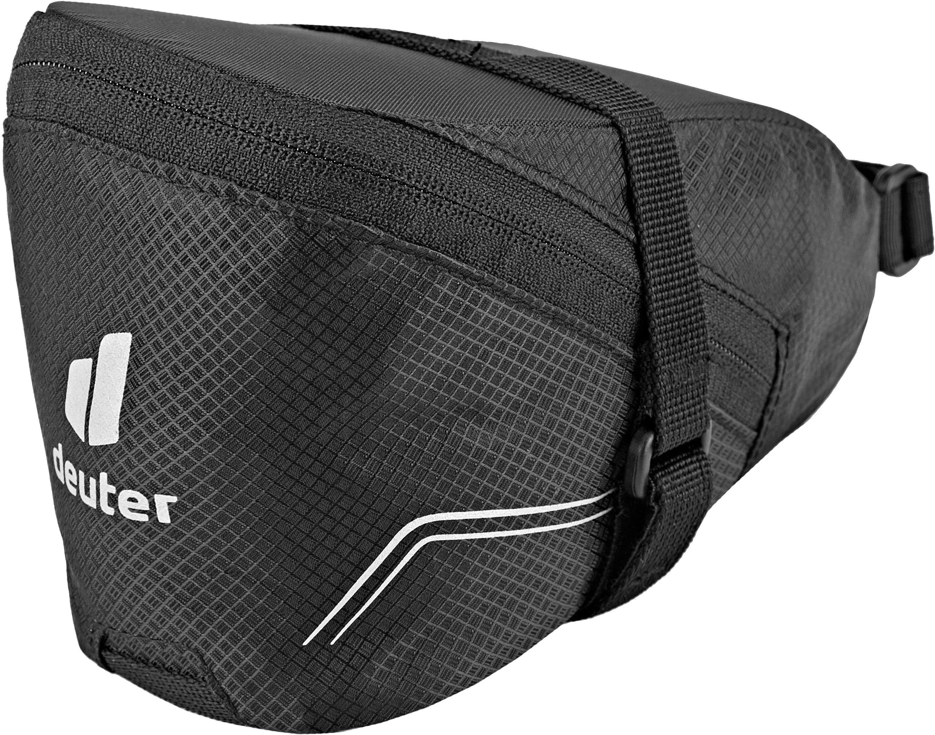 Bike Bag II