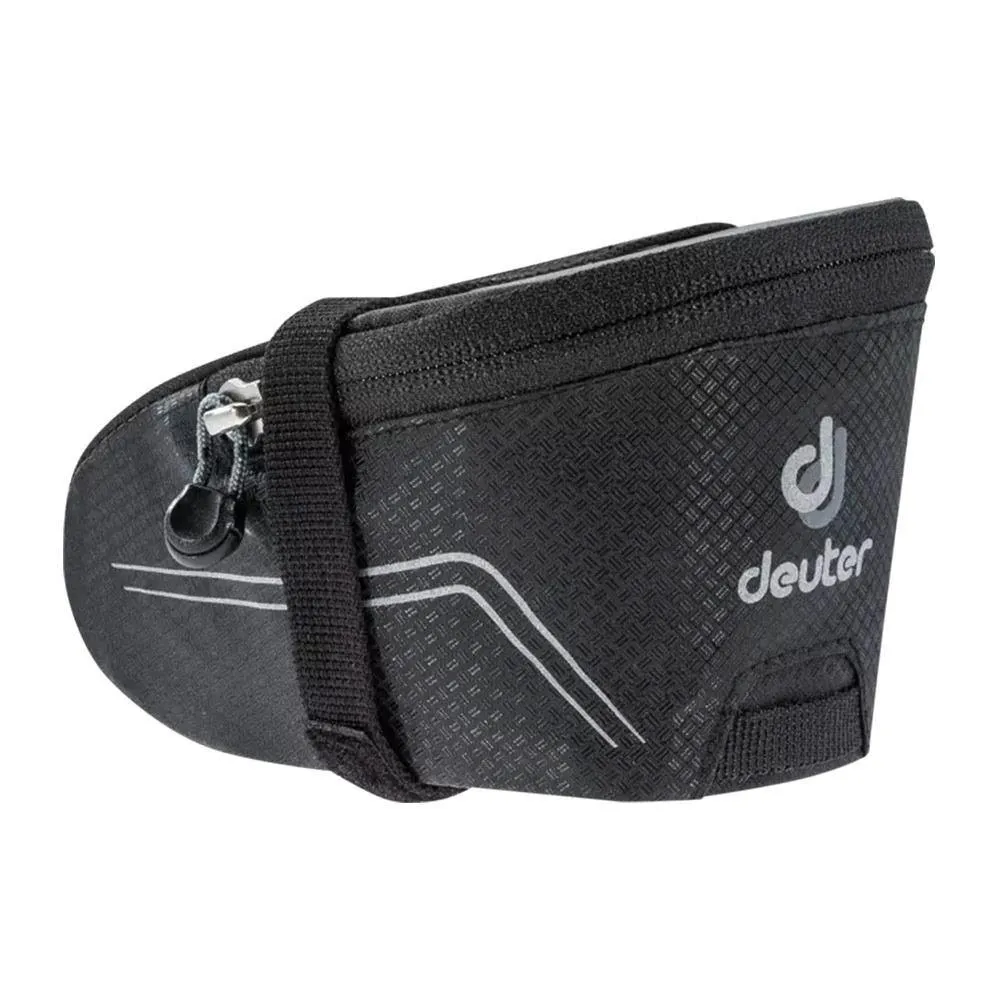Bike Bag Race II