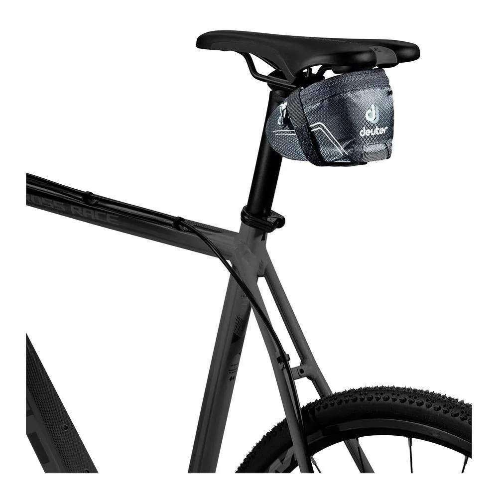 Bike Bag Race II