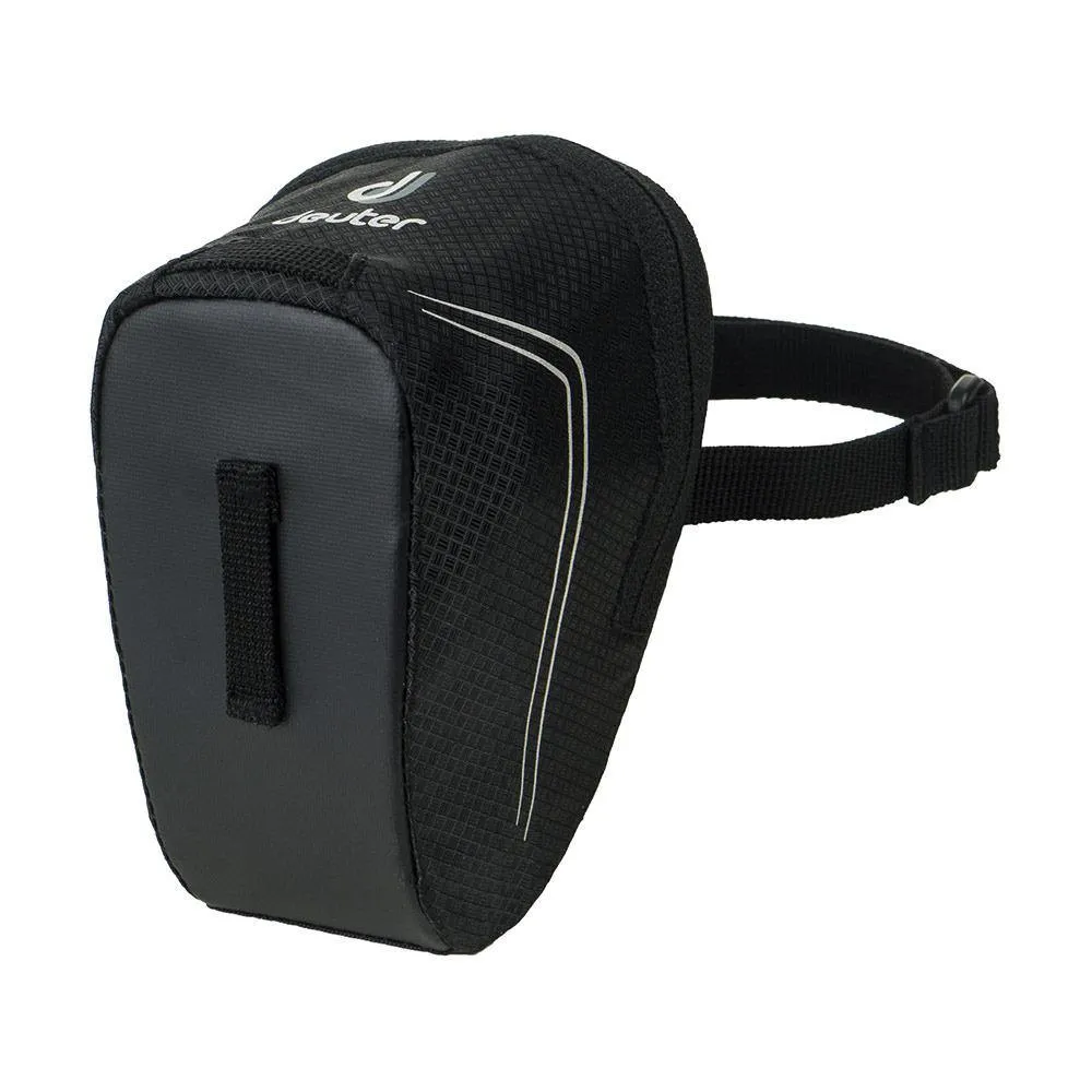 Bike Bag Race II