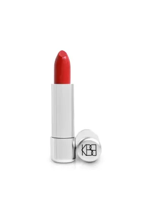 Bikini Barbie Matte Lipstick